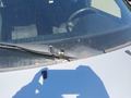 Meer foto's carrosserie