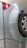 Seitenteil hinten links