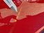 Dveře přední pravé