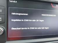 Stanje vozila