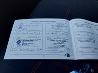 Servicedocumentatie