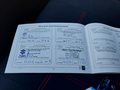Servicedocumentatie