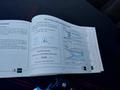 Servicedocumentatie