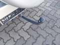 View of trailer tow-bar hitch