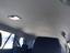 Plafond