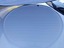 Motorkap
