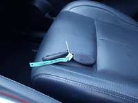 Llave