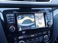 Other optional extras