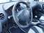 Volant