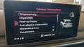Other optional extras