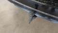 View of trailer tow-bar hitch
