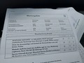 Doklad o servisu