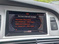 Transportlīdzekļa statuss
