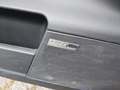 Other optional extras