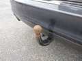 View of trailer tow-bar hitch