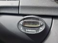 Other optional extras