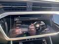 Other optional extras