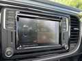 Other optional extras