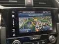 Ansicht Navigation