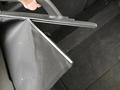 Weitere Bilder Innenraum