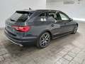 Ansicht Seite