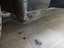 Prag levo