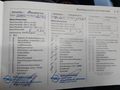 Servicedocumentatie