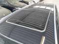 View of sunroof / panoramic roof