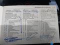 Servicedocumentatie