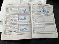 Documenti di assistenza