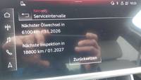 Fahrzeugstatus