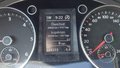 Fahrzeugstatus