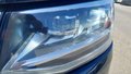 Ansicht Scheinwerfer links