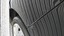 Seitenteil hinten links