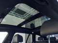 View of sunroof / panoramic roof