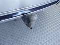 View of trailer tow-bar hitch