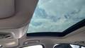 View of sunroof / panoramic roof