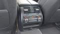 View of rear climate control switch