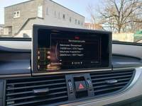 Transportlīdzekļa statuss