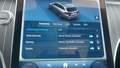 Other optional extras