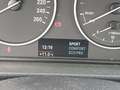 Other optional extras