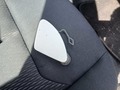 Detailní foto