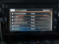Other optional extras