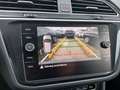 Other optional extras