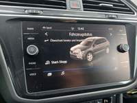 Статус автомобиля