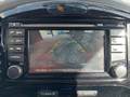 Other optional extras