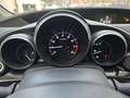Aanzicht combi-instrument