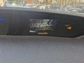 Other optional extras