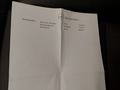 Servicedocumentatie