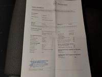 Servicedocumentatie